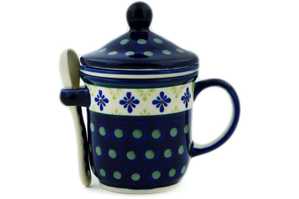 H0486P_2 (2024-01-06 13:26:47)