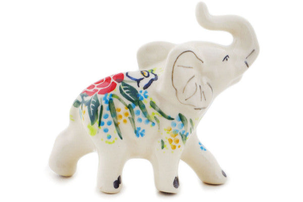 H0491P_2 (2025-09-07 06:30:05)