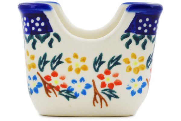 H0495K_1 (2019-03-21 07:48:42)