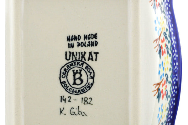 H0496K_0 (2019-03-25 04:45:10)