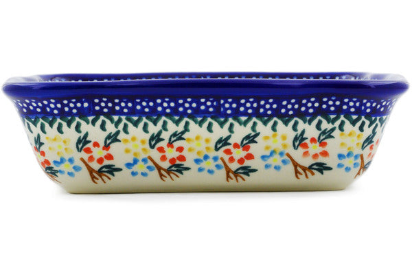 H0496K_2 (2019-03-25 04:45:09)