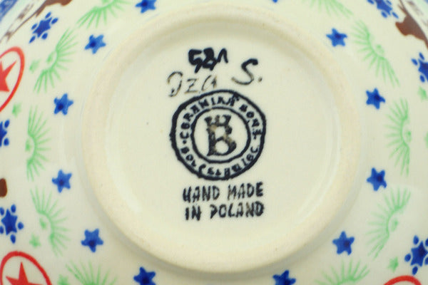 H0519P_0 (2023-09-12 13:16:11)