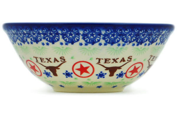 H0519P_2 (2023-09-12 13:16:12)