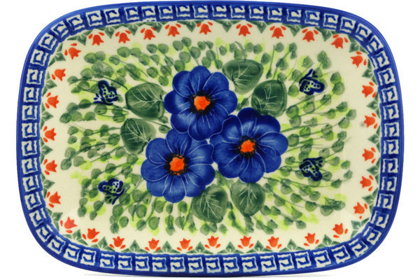 H0525H_1 (2015-11-22 11:46:20)