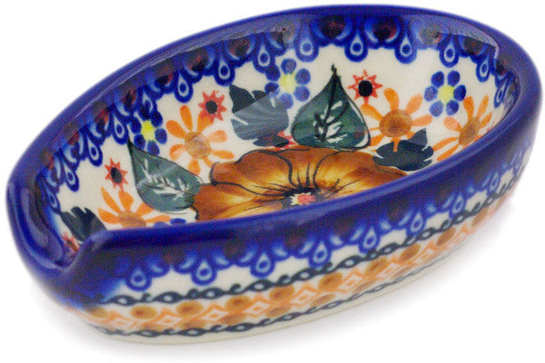 H0528H (2025-10-31 04:46:19)