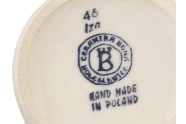 H0549C_0 (2026-01-31 11:32:27)