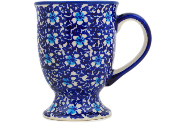 H0553O_2 (2025-03-08 13:17:36)