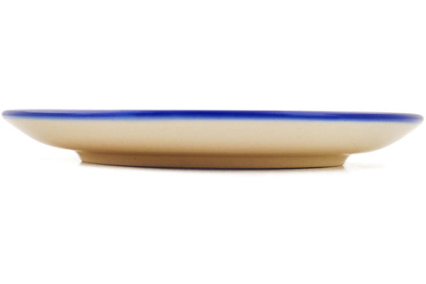 H0556R_2 (2025-05-05 11:53:44)