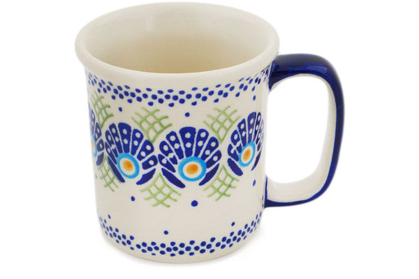 H0559O (2025-03-17 13:08:38)