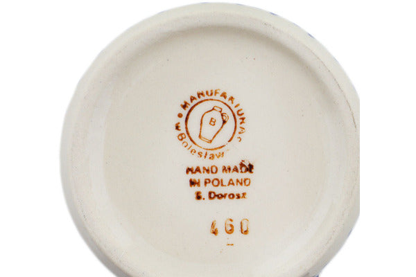 H0559O_0 (2025-03-17 13:08:38)