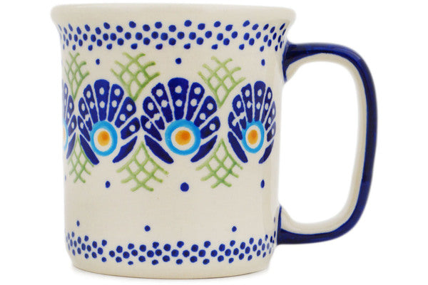 H0559O_2 (2025-03-17 13:08:38)