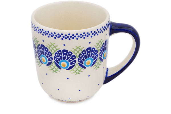 H0560O (2025-03-17 13:08:40)