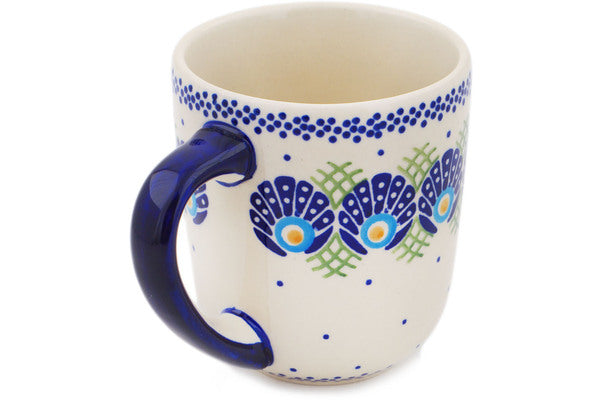 H0560O_1 (2025-03-17 13:08:40)