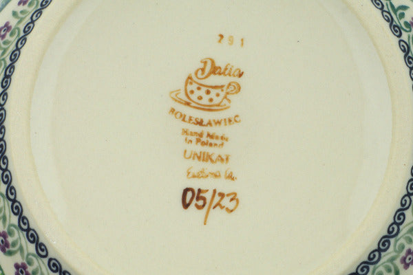 H0566P_0 (2023-11-19 12:12:07)