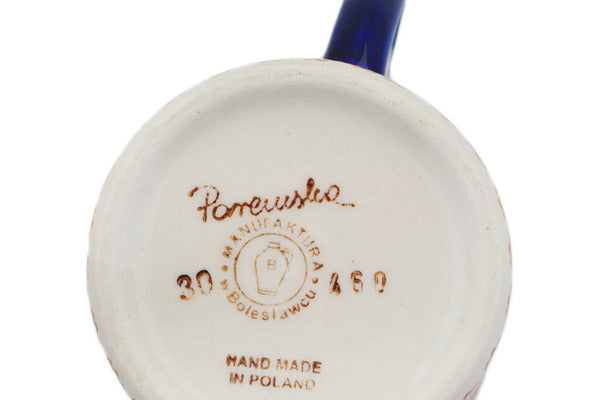 H0572O_0 (2024-08-26 05:08:17)