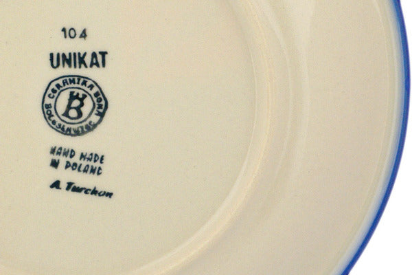 H0585H_0 (2025-09-08 08:48:17)