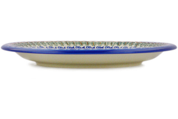 H0585H_2 (2025-09-08 08:48:17)