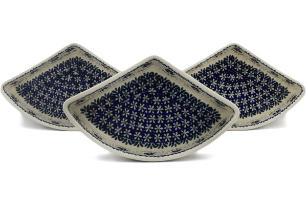 H0594L_1 (2020-03-07 15:42:54)