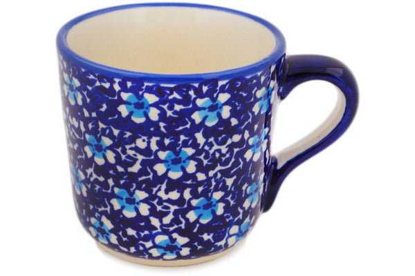 H0594O (2025-03-17 13:08:42)