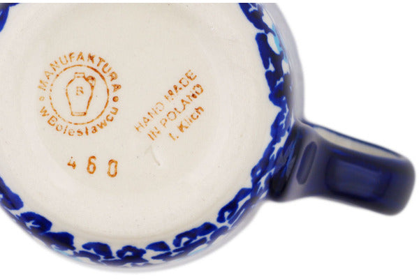 H0594O_0 (2025-03-17 13:08:42)