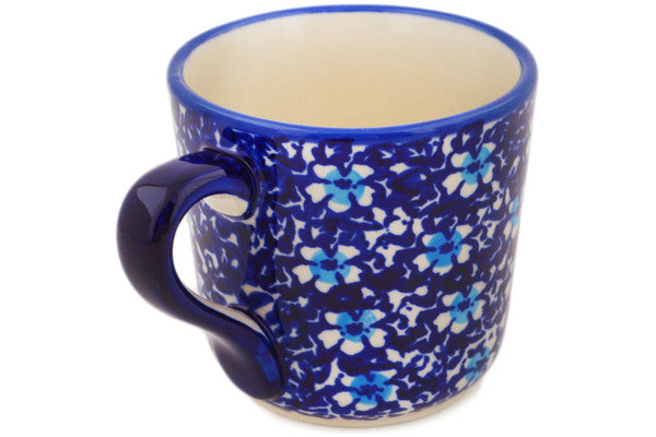 H0594O_1 (2025-03-17 13:08:42)