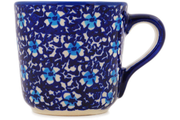 H0594O_2 (2025-03-17 13:08:42)