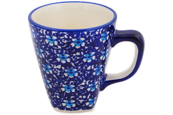 H0596O (2025-03-17 13:08:44)