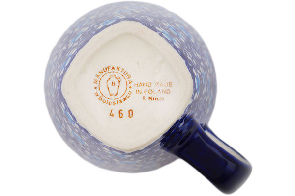 H0596O_0 (2025-03-17 13:08:44)