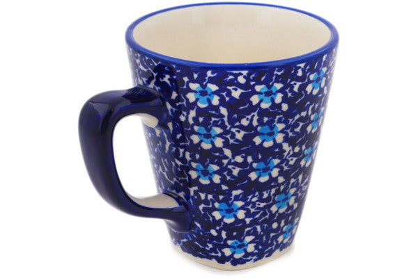 H0596O_1 (2025-03-17 13:08:44)