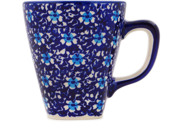 H0596O_2 (2025-03-17 13:08:44)