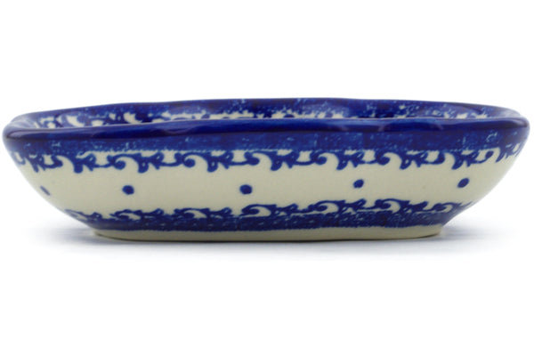 H0600F_2 (2018-05-30 14:49:24)