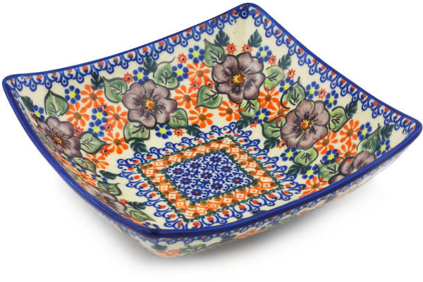 H0607H (2015-11-22 11:48:09)