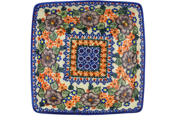 H0607H_1 (2015-11-22 11:48:10)