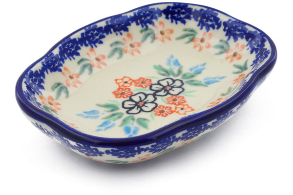 H0616F (2018-05-22 09:51:42)