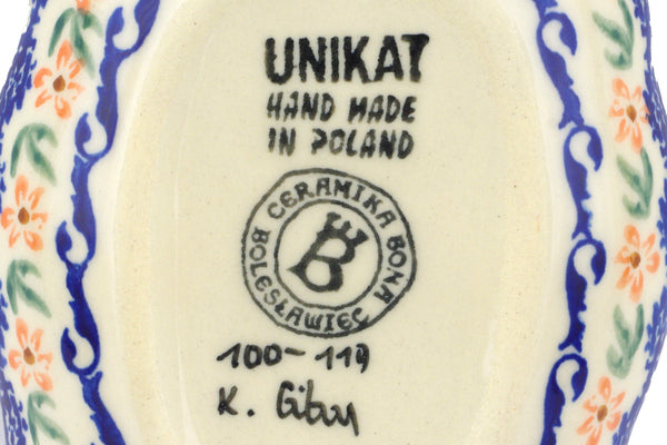 H0616F_0 (2018-05-22 09:51:42)