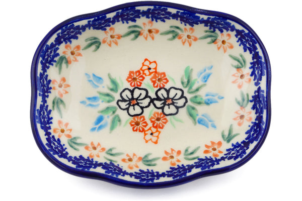 H0616F_1 (2018-05-22 09:51:42)