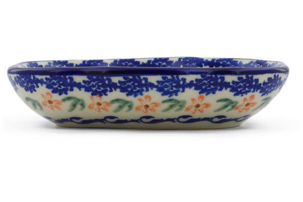 H0616F_2 (2018-05-22 09:51:42)