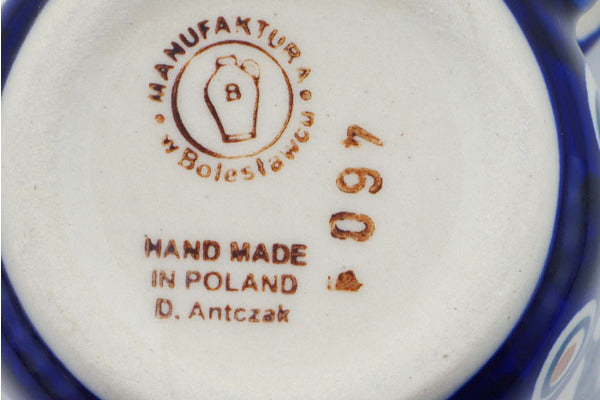 H0618O_0 (2024-08-27 04:29:00)