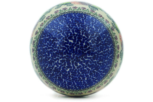 H0618P_1 (2023-09-17 14:32:28)