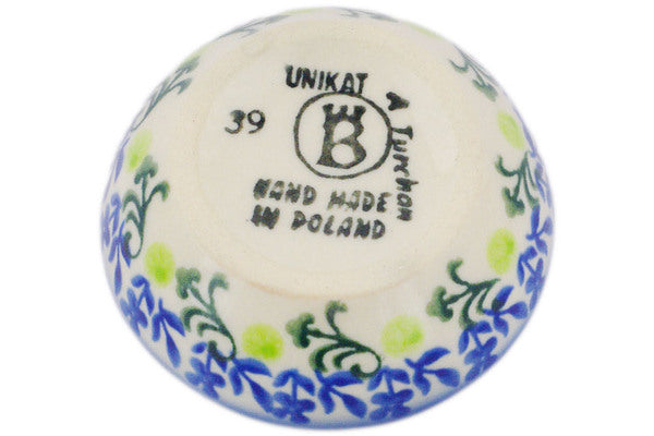 H0629F_0 (2025-12-07 03:14:39)