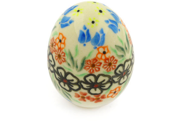 H0630F (2015-11-22 04:49:54)