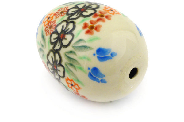 H0630F_0 (2015-11-22 04:49:55)