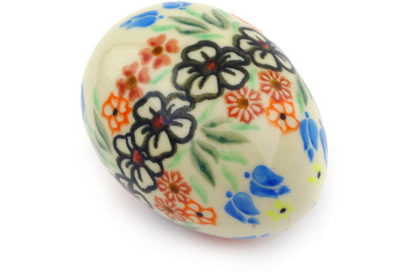 H0630F_1 (2015-11-22 04:49:55)