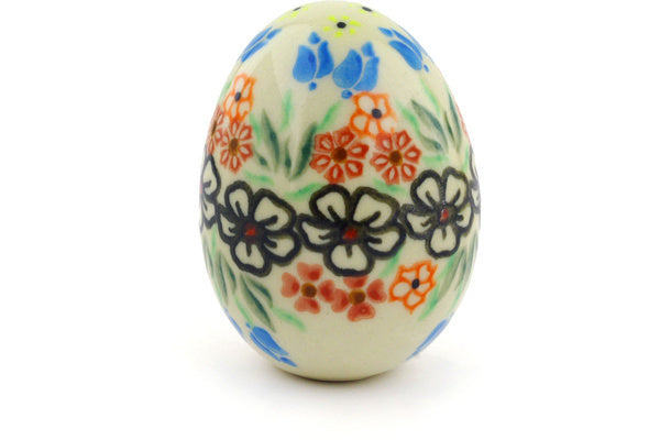 H0630F_2 (2015-11-22 04:49:55)