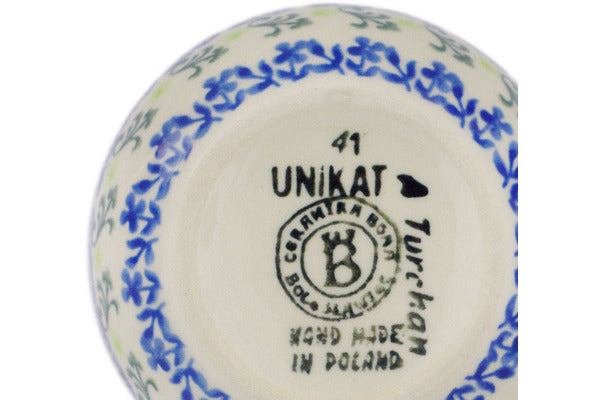 H0634F_0 (2025-12-11 09:50:42)