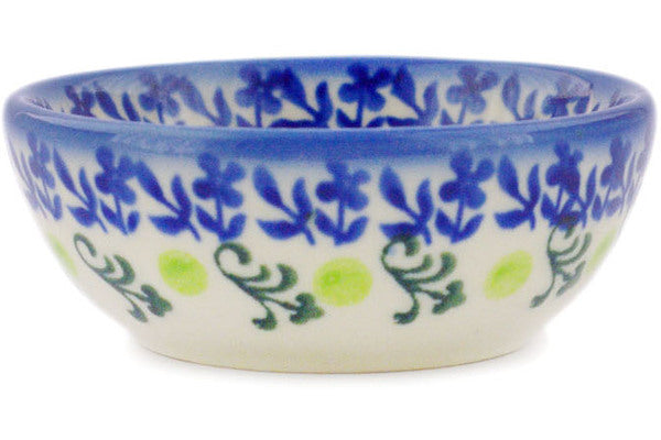 H0636F_2 (2025-12-17 06:40:59)