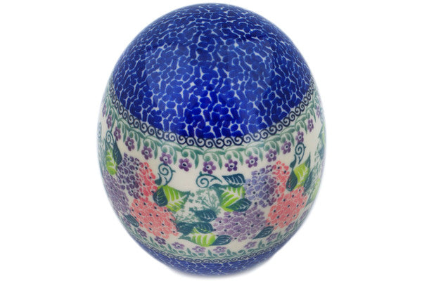 H0638P (2024-04-02 04:38:30)