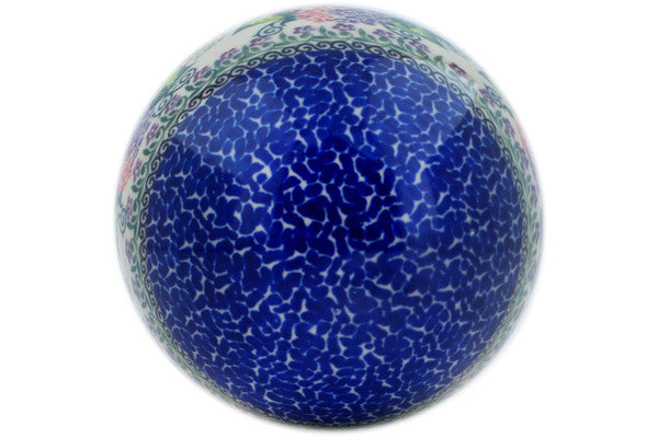 H0638P_1 (2024-04-02 04:38:30)