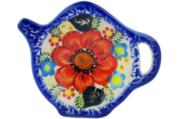 H0642F_1 (2025-12-17 06:41:01)