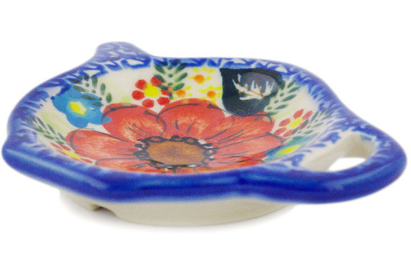 H0642F (2025-12-17 06:41:01)